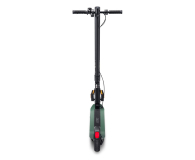 Acer OUTLET - Electrical Scooter 1 Advance - 1519594 - zdjęcie 7